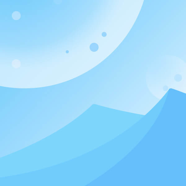 High Performance Led TV Technology Integrates Advanced Display Technology To Redefine Visual Clarity for Global Commercial Markets